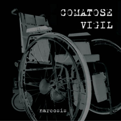 Comatose Vigil: "Narcosis" – 2006